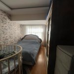 Аренда 2 комнат Новостройка, Масазыр, Абшерон район 2