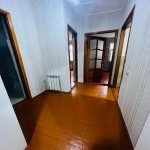 Satılır 3 otaqlı Həyət evi/villa Xırdalan 5