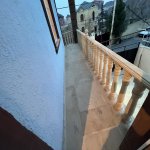 Satılır 5 otaqlı Həyət evi/villa Xırdalan 18