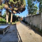 Satılır 4 otaqlı Həyət evi/villa, Masazır, Abşeron rayonu 4