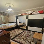 Satılır 2 otaqlı Həyət evi/villa, Masazır, Abşeron rayonu 8