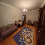 Satılır 4 otaqlı Həyət evi/villa Sumqayıt 2