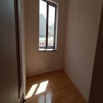 Satılır 3 otaqlı Həyət evi/villa, Binə qəs., Xəzər rayonu 8