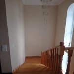 Satılır 6 otaqlı Həyət evi/villa, Masazır, Abşeron rayonu 8