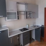 Продажа 4 комнат Новостройка, м. Гянджлик метро, Наримановский р-н район 6