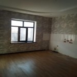 Satılır 4 otaqlı Həyət evi/villa, Masazır, Abşeron rayonu 7