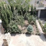 Satılır 9 otaqlı Həyət evi/villa, Masazır, Abşeron rayonu 19