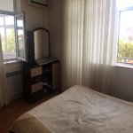 Satılır 7 otaqlı Həyət evi/villa, Buzovna, Xəzər rayonu 20