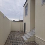 Satılır 3 otaqlı Həyət evi/villa, Binə qəs., Xəzər rayonu 3