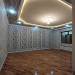 Satılır 5 otaqlı Həyət evi/villa, Qaraçuxur qəs., Suraxanı rayonu 34