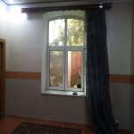 Kirayə (aylıq) 3 otaqlı Həyət evi/villa, Həzi Aslanov metrosu, Xətai rayonu 14