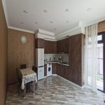 Kirayə (günlük) 4 otaqlı Həyət evi/villa Qax 8