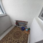 Satılır 4 otaqlı Yeni Tikili Xırdalan 7