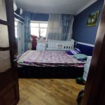 Satılır 2 otaqlı Köhnə Tikili, Yeni Günəşli qəs., Suraxanı rayonu 4