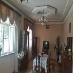 Satılır 6 otaqlı Həyət evi/villa, Həzi Aslanov metrosu, Xətai rayonu 10