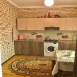 Kirayə (aylıq) 3 otaqlı Həyət evi/villa, Hövsan qəs., Suraxanı rayonu 16