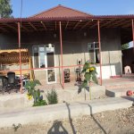 Kirayə (aylıq) 3 otaqlı Həyət evi/villa, Koroğlu metrosu, Xəzər rayonu 1