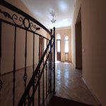 Kirayə (aylıq) 10 otaqlı Həyət evi/villa, Gənclik metrosu, Nərimanov rayonu 17