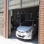 Satılır 6 otaqlı Həyət evi/villa, Avtovağzal metrosu, Biləcəri qəs., Binəqədi rayonu 6