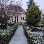 Satılır 6 otaqlı Həyət evi/villa, Mərdəkan, Xəzər rayonu 1