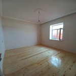 Satılır 3 otaqlı Həyət evi/villa, Binə qəs., Xəzər rayonu 6