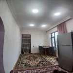 Satılır 4 otaqlı Həyət evi/villa, Masazır, Abşeron rayonu 6