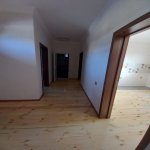 Satılır 3 otaqlı Həyət evi/villa, Binə qəs., Xəzər rayonu 2