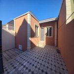 Satılır 3 otaqlı Həyət evi/villa, Masazır, Abşeron rayonu 2