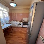Kirayə (aylıq) 3 otaqlı Köhnə Tikili, 28 May metrosu, Təfəkkür Universiteti, Nərimanov rayonu 14