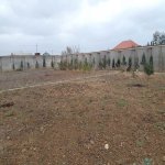 Satılır 7 otaqlı Bağ evi, Bilgəh qəs., Sabunçu rayonu 15