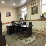 Kirayə (aylıq) 4 otaqlı Ofis, 28 May metrosu, Kubinka, Nəsimi rayonu 3