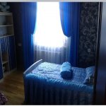 Satılır 4 otaqlı Həyət evi/villa, Buzovna, Xəzər rayonu 7