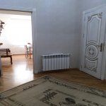 Продажа 3 комнат Новостройка, м. Гара Гараева метро, Низаминский р-н район 7