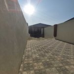 Satılır 4 otaqlı Həyət evi/villa, Binəqədi rayonu 2