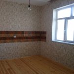 Satılır 3 otaqlı Həyət evi/villa, Azadlıq metrosu, Binəqədi qəs., Binəqədi rayonu 6