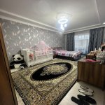 Satılır 4 otaqlı Həyət evi/villa, Masazır, Abşeron rayonu 12