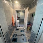 Продажа 6 комнат Дача, Мехдиабад, Абшерон район 91