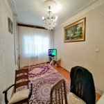 Продажа 3 комнат Вторичка, м. Гара Гараева метро, 8-ой километр, Низаминский р-н район 6