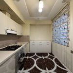 Продажа 2 комнатная Новостройка, м. Ази Асланова метро, Хетаи район 14