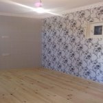 Kirayə (aylıq) 1 otaqlı Həyət evi/villa, Xətai metrosu, Ağ şəhər, Xətai rayonu 8