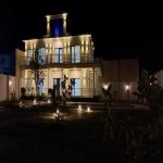 Продажа 6 комнатная Дача, м. Короглу метро, пос. Нардаран, Сабунчу район 16