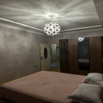 Аренда 2 комнатная Новостройка, м. 20 Января метро, Ясамал район 2