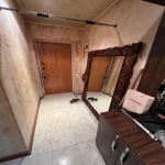 Аренда 2 комнатная Вторичка, м. Халглар Достлугу метро, Низаминский р-н район 2