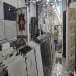 Kirayə (aylıq) Obyekt, Xətai metrosu, Xətai rayonu 1
