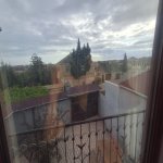 Satılır 4 otaqlı Həyət evi/villa, Saray, Abşeron rayonu 13