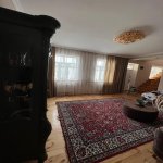 Kirayə (aylıq) 7 otaqlı Həyət evi/villa, Əhmədli metrosu, Əhmədli, Xətai rayonu 3
