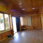 Продажа 3 комнат Дома/Виллы, м. Короглу метро, пос. Маштага, Сабунчу район 15
