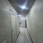 Satılır 2 otaqlı Köhnə Tikili, Neftçilər metrosu, 8-ci kilometr, Nizami rayonu 10