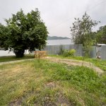 Kirayə (günlük) 2 otaqlı Həyət evi/villa İsmayıllı 1