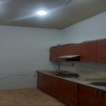 Kirayə (aylıq) Obyekt, Xətai rayonu 12